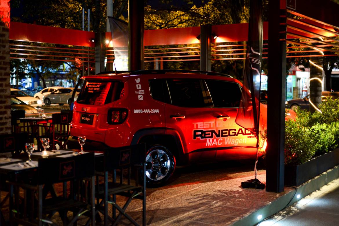 evento-mac-1-.jpg